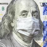 Uriah Wade Hall - @cashmoneys76 - Instagram