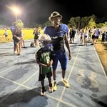 Uriah Wade Jr. - @wade.uriah - Instagram