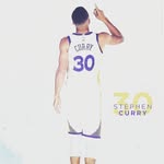 Uriah Wade Jr. - @ujwade32 - Instagram
