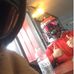 Uriah Wade Neshinapaise - Facebook