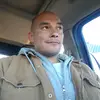 uriahwade100 - @uriahwade100 - TikTok