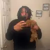 uriahwade38 - @uriahwade38 - TikTok