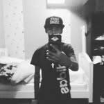 @uriahwadejr12 - Instagram