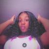 Curiah Washington - @curiah.washington - TikTok