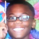 Uriah Washington - @_iheartjessica_ - Instagram
