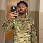 Uriah Washington - @_uriahw29 - Instagram
