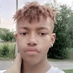 URIAH Washington - @uriah.washington - Instagram