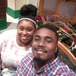 Uriah Washington - @uriahwashington - Instagram