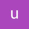 uriahwashington - @uriahwashington - TikTok