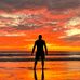 Uriah Werner - Facebook