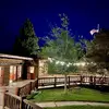 Uriah Werner - @deervalleyranch - TikTok