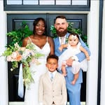 Uriah White - @whoislyndon - Instagram