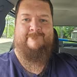 Uriah White - @uria.h2467 - Instagram