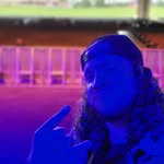 Uriah White - @uriah.white.5 - Instagram