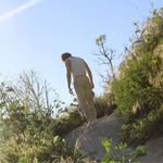 Uriah White - @heyfunnyuriah - Instagram
