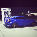Uriah White - @uriahw30 - Instagram