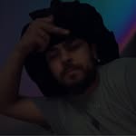 Uriah White - @princeurivh - Instagram