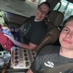 Uriah White - @white_uriah - Instagram