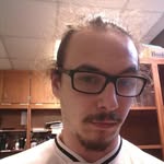 Uriah White - @uriah.white - Instagram