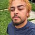 Uriah White - Facebook