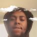 Uriah White - Facebook