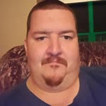 Uriah White - @whiteuriah - Instagram