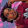 Uriah White - @princeuriahxo - TikTok