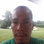 Uriah Whitecalf - @whitecalfuriah - Instagram