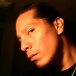 Uriah Whitecalf - @uriahwhitecalf - Instagram