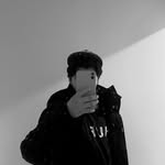Uriah Whiteplume - @uriah_whiteplume - Instagram