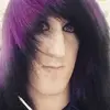 uriahwhite7 - @uriahwhite7 - TikTok