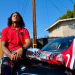 URIAH ANGEL WILLIAMS - @uriahwilliamsmusic - Instagram