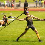 Uriah R. Williams - @uriahthrows._ - Instagram