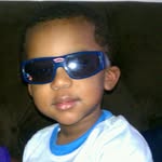 Uriah - @uriah_williams_ - Instagram