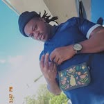 Uriah Williams - @_uriah.williams - Instagram