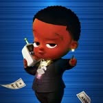 Uriah Williams - @tyreek10cheifs - Instagram