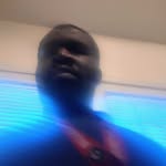 Uriah Williams - @uriah2524 - Instagram
