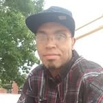 Uriah Williams - @w.uriah - Instagram