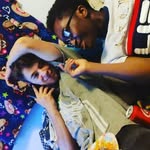 Uriah Williams - @uriahg1216 - Instagram