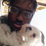 Uriah Williams - @uriahw19 - Instagram