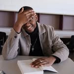 Uriah Williams - @uriahwilliams.official - Instagram