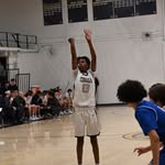 Uriah Williams - @uriahwill15 - Instagram