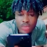 Uriah Williams - @evansasante199923 - Instagram