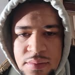 Uriah Williams - @freshaisley - Instagram