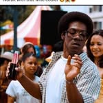 Uriah Williams - @yautja662 - Instagram