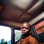 Uriah Williams - @uriah918 - Instagram