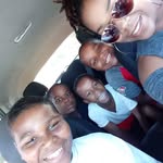 Uriah Williams - @flipping_family5 - Instagram