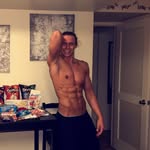 Uriah Williams - @uriah_wiliams - Instagram
