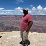 Uriah Williams - @williamsuriah - Instagram