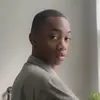 Uriah Williams - @uriah_williams.offical - TikTok
